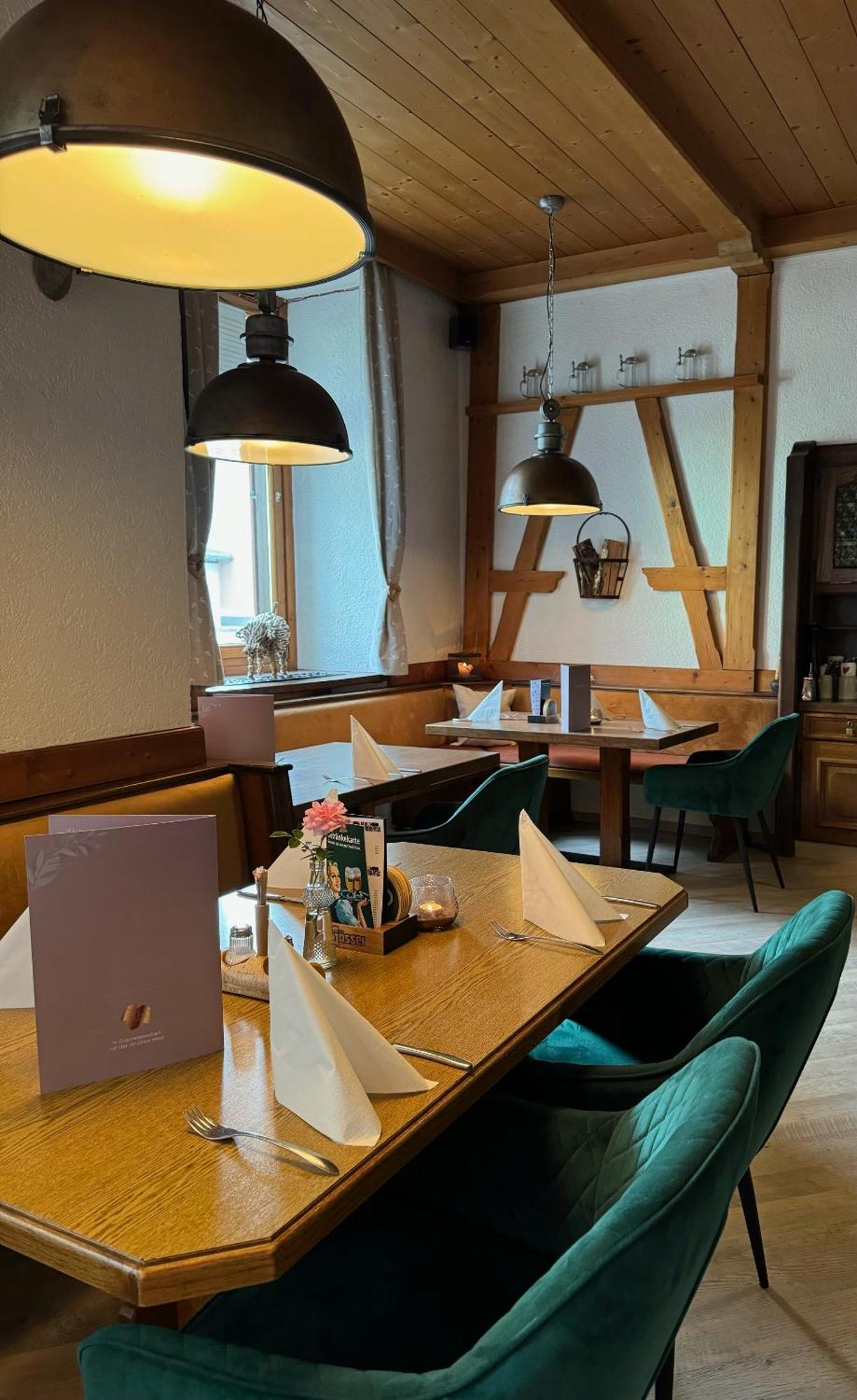 Hotel Gasthof Post Fusch an der Glocknerstraße Eksteriør billede