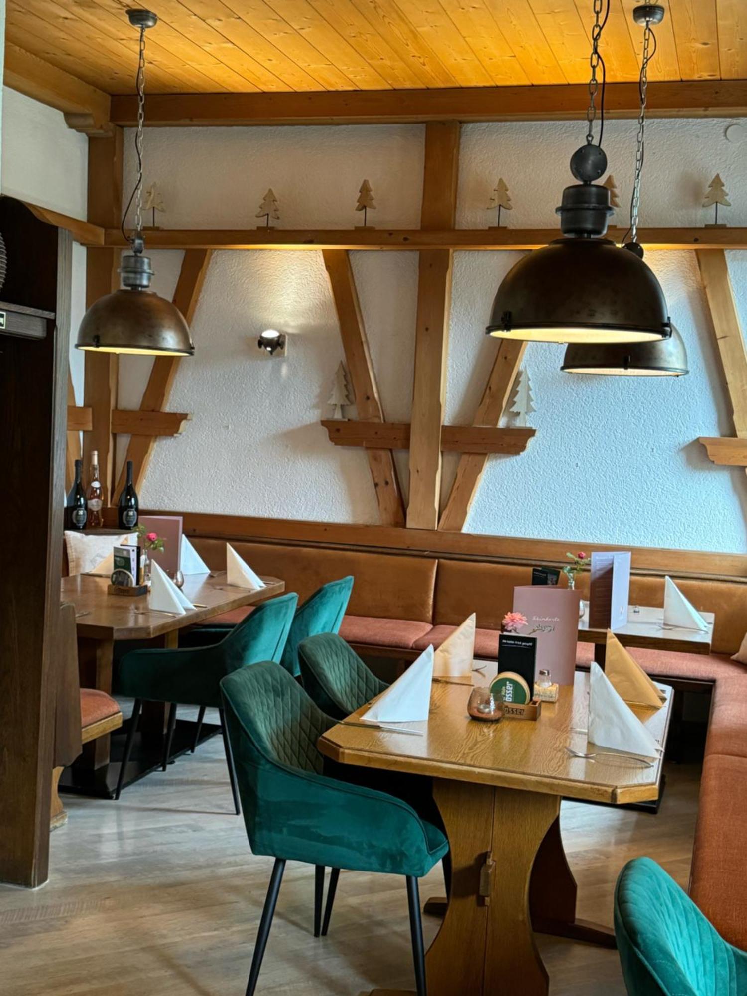Hotel Gasthof Post Fusch an der Glocknerstraße Eksteriør billede