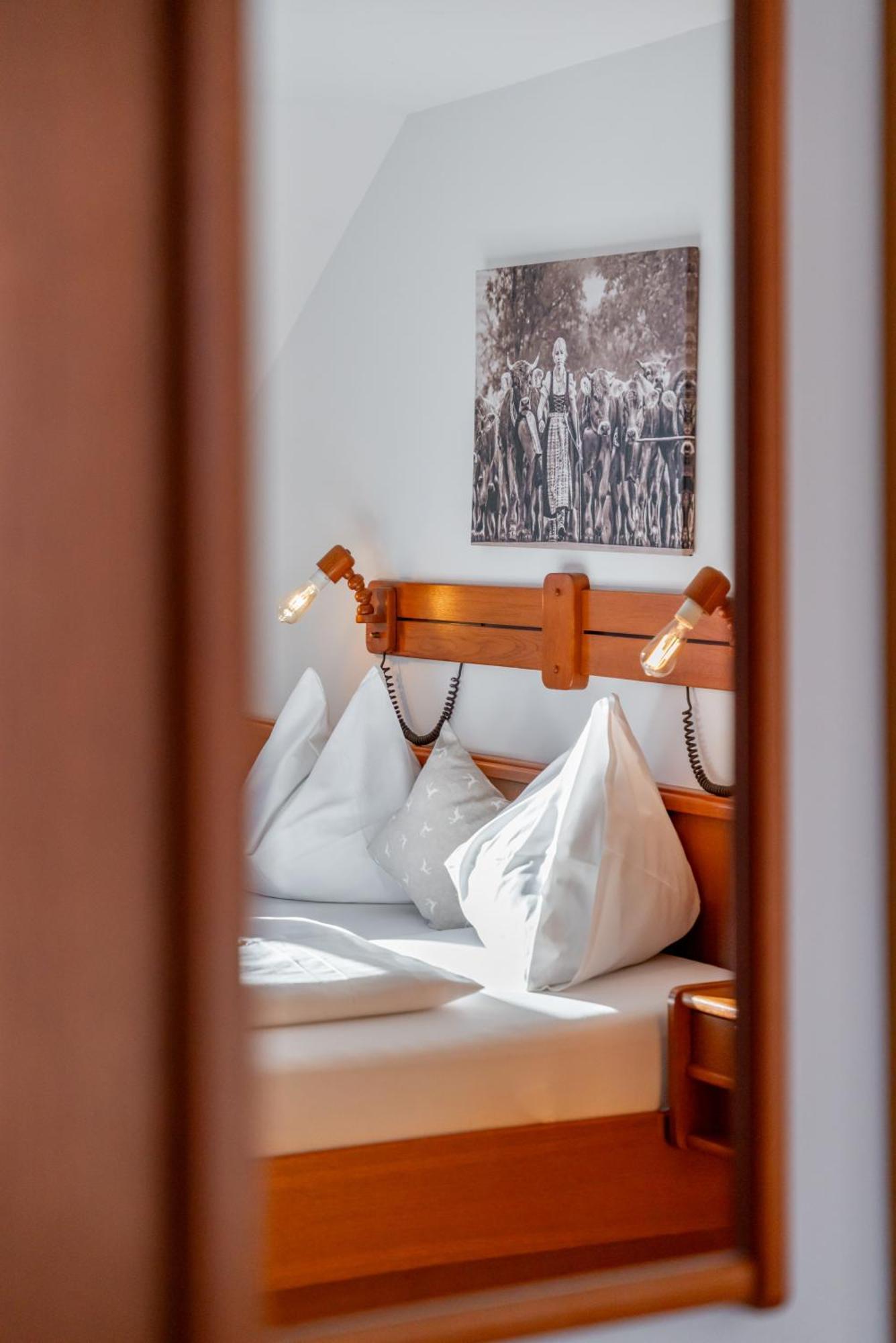 Hotel Gasthof Post Fusch an der Glocknerstraße Eksteriør billede